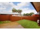 210 Broughton Street, Campbelltown NSW 2560