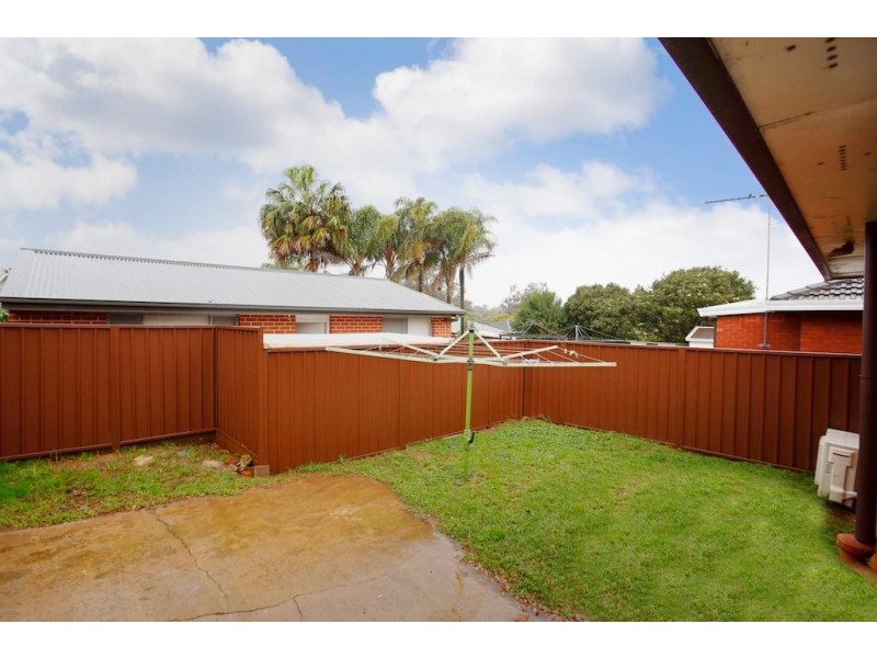 210 Broughton Street, Campbelltown NSW 2560
