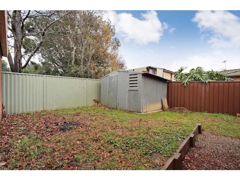 210 Broughton Street, Campbelltown NSW 2560