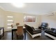 210 Broughton Street, Campbelltown NSW 2560