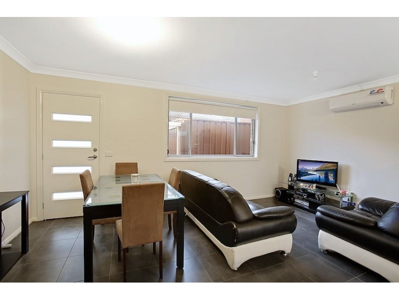 210 Broughton Street, Campbelltown NSW 2560
