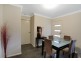 210 Broughton Street, Campbelltown NSW 2560