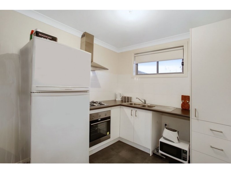 210 Broughton Street, Campbelltown NSW 2560