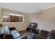 210 Broughton Street, Campbelltown NSW 2560