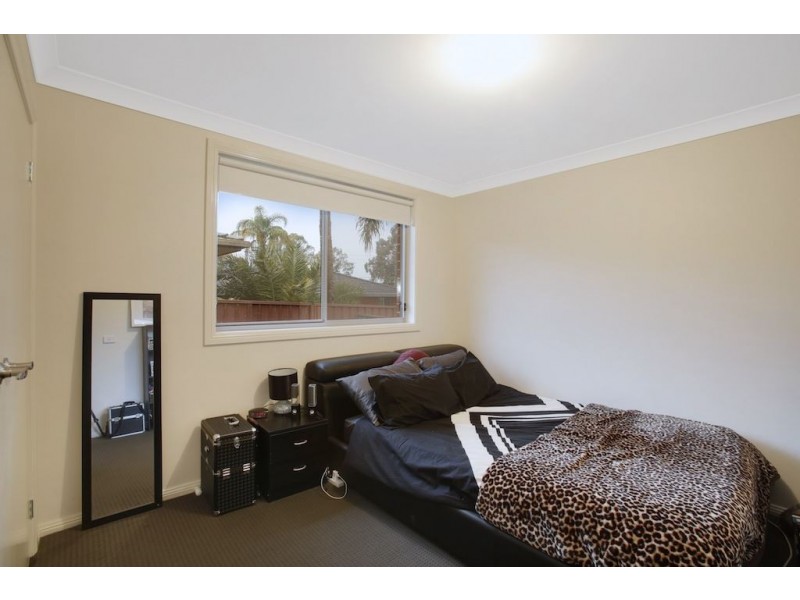 210 Broughton Street, Campbelltown NSW 2560
