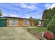 6 Dassault Close, Raby NSW 2566