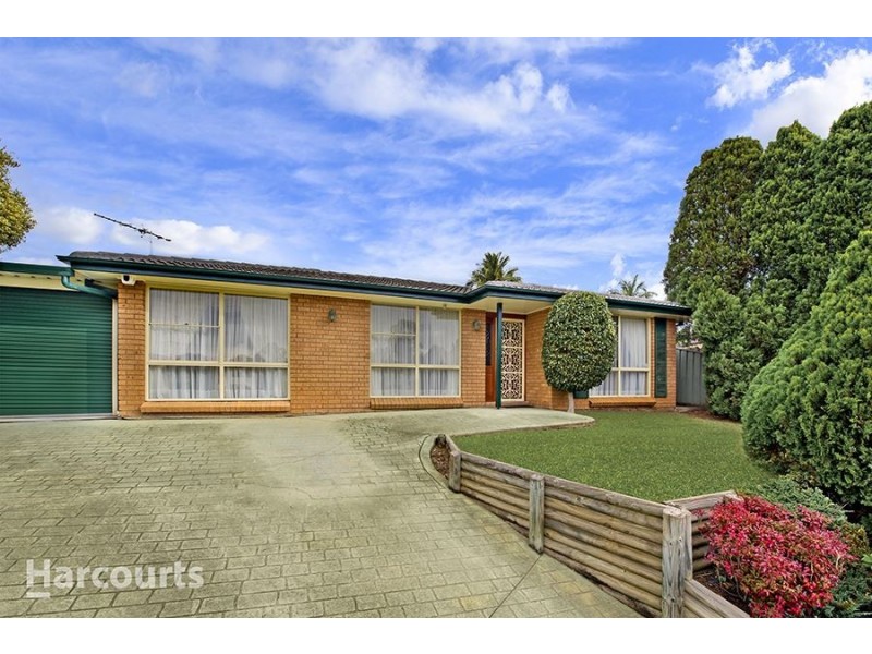 6 Dassault Close, Raby NSW 2566