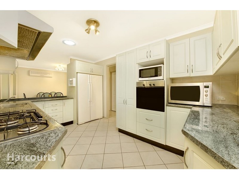 6 Dassault Close, Raby NSW 2566