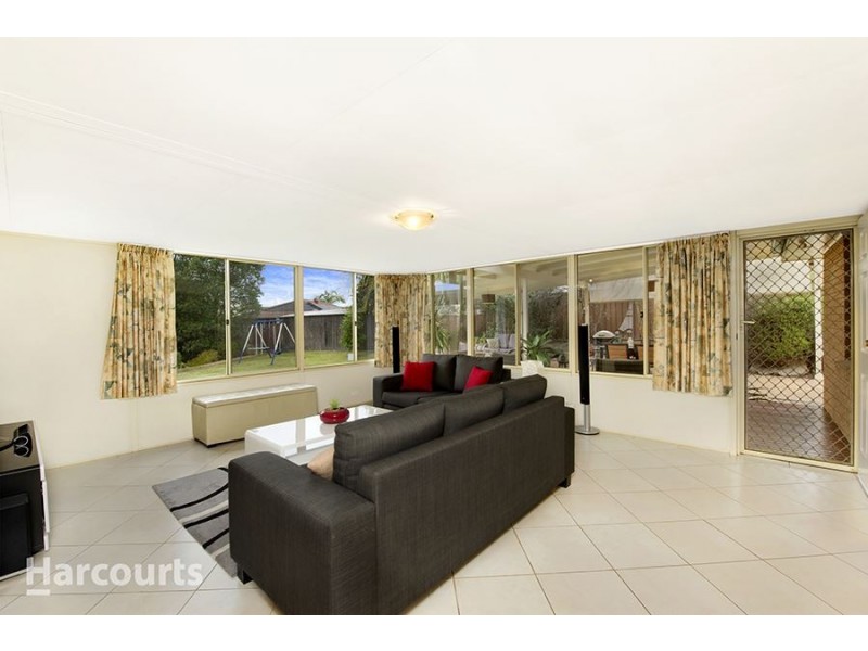 6 Dassault Close, Raby NSW 2566