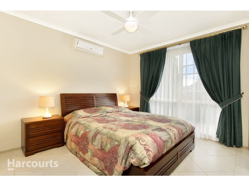 6 Dassault Close, Raby NSW 2566