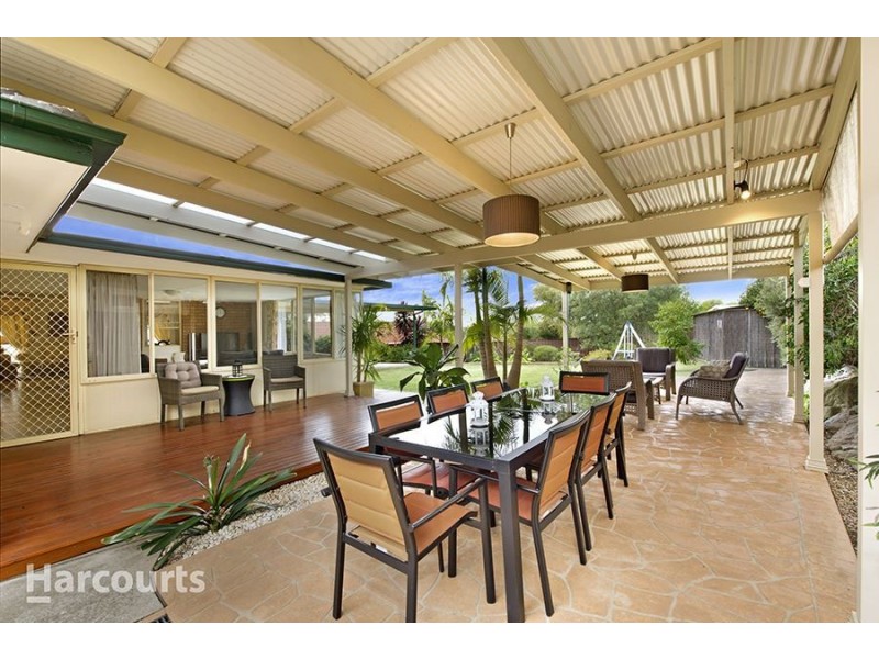 6 Dassault Close, Raby NSW 2566