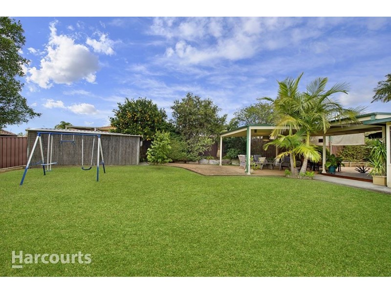 6 Dassault Close, Raby NSW 2566