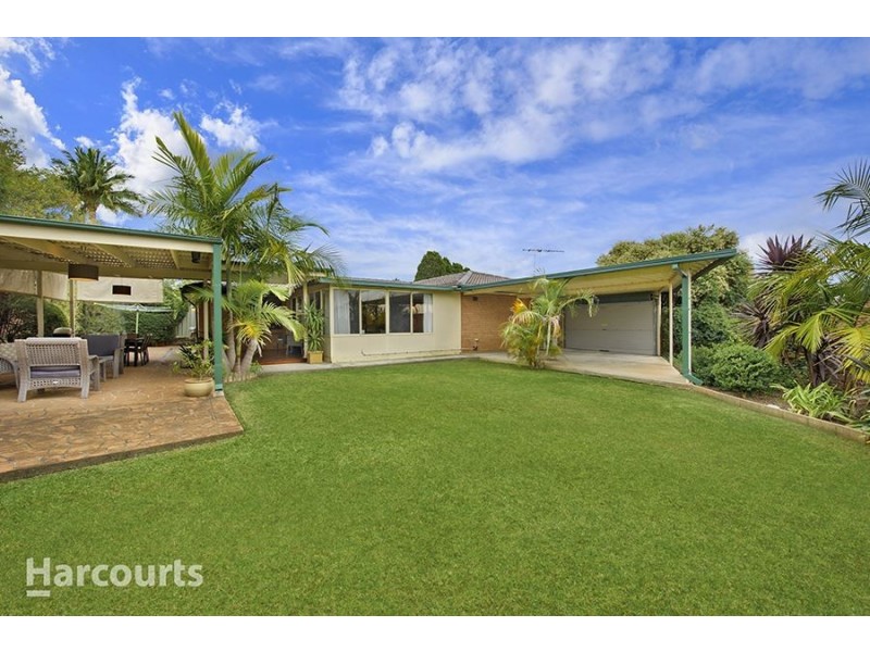 6 Dassault Close, Raby NSW 2566