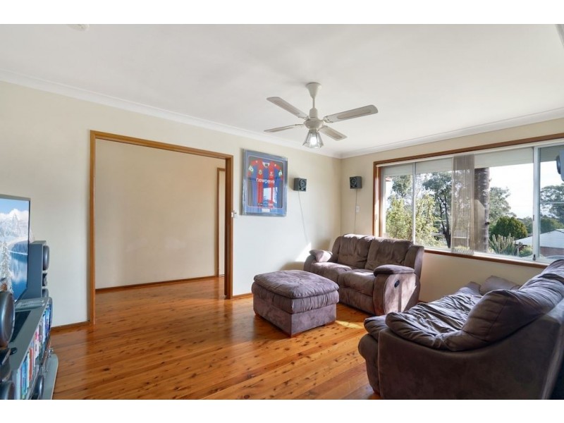 66 Macquarie Avenue, Campbelltown NSW 2560