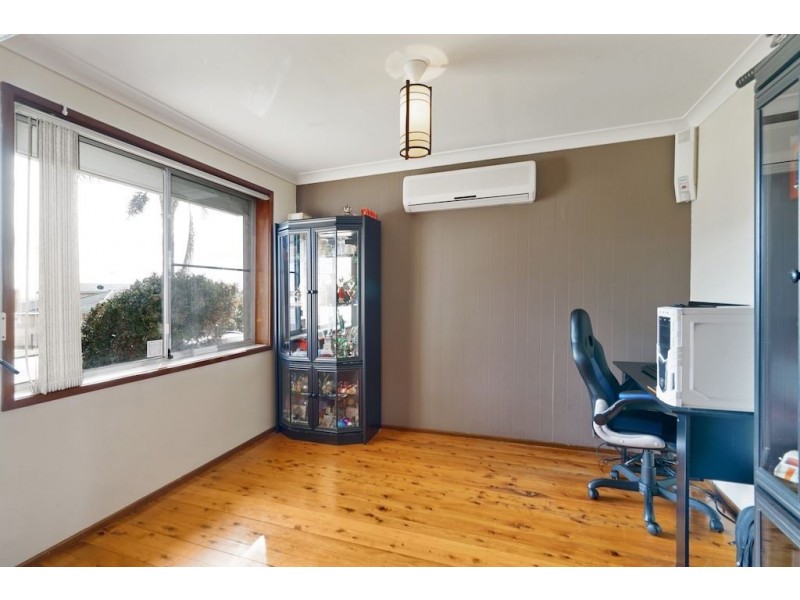 66 Macquarie Avenue, Campbelltown NSW 2560