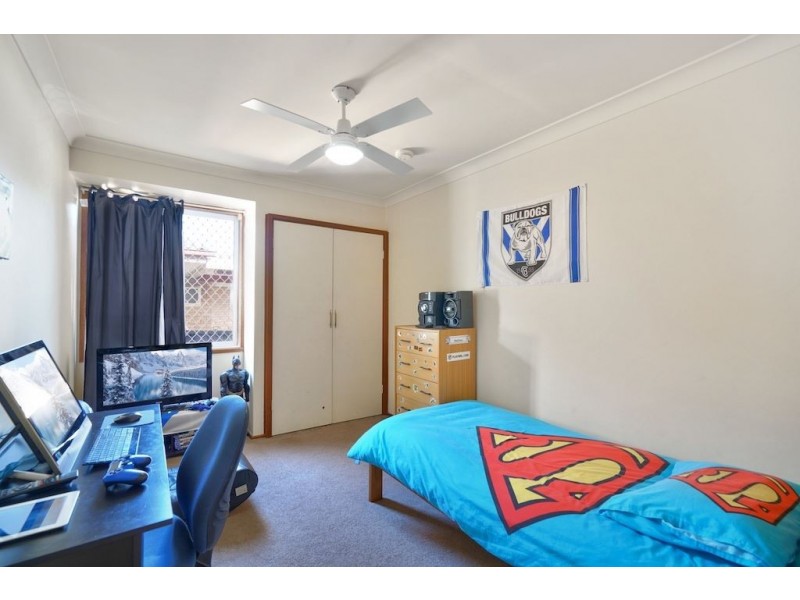 66 Macquarie Avenue, Campbelltown NSW 2560