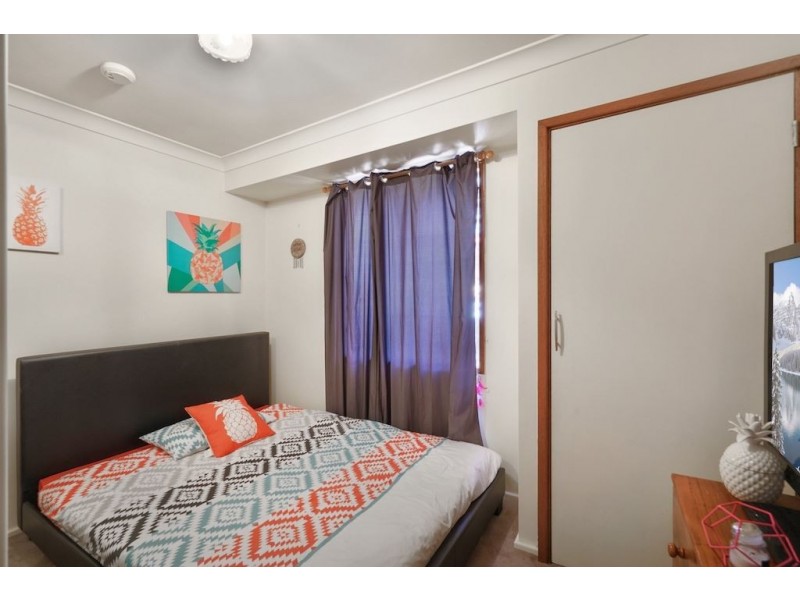 66 Macquarie Avenue, Campbelltown NSW 2560