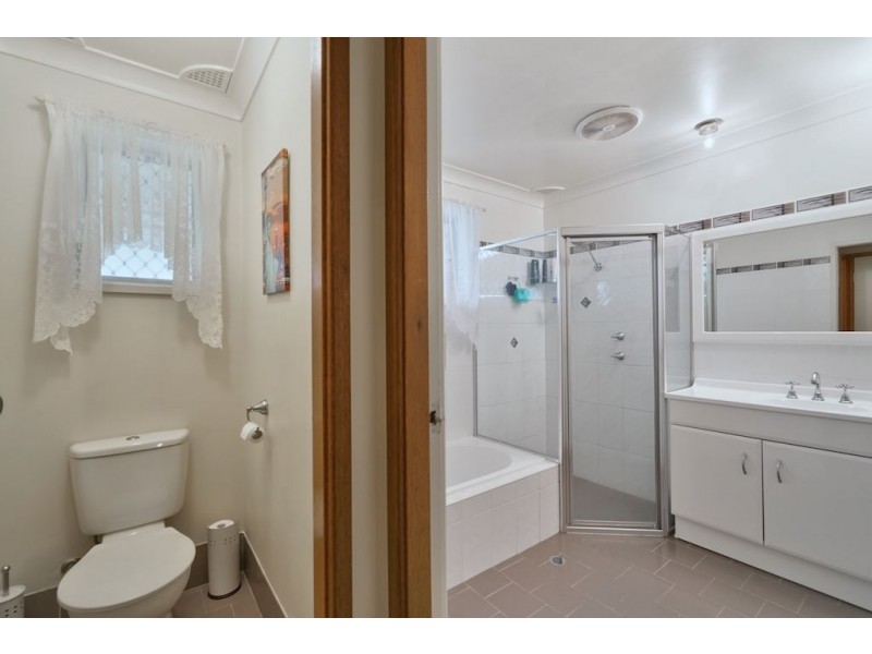 66 Macquarie Avenue, Campbelltown NSW 2560