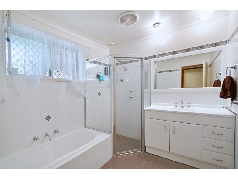 66 Macquarie Avenue, Campbelltown NSW 2560