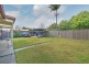 66 Macquarie Avenue, Campbelltown NSW 2560