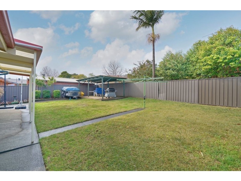 66 Macquarie Avenue, Campbelltown NSW 2560