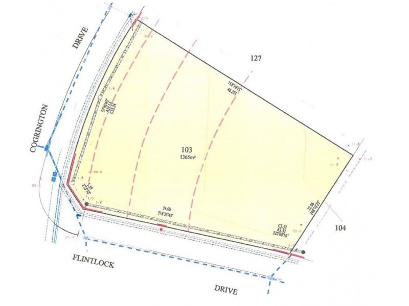 24 Cogrington Drive, Harrington Park NSW 2567