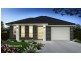 Lot 6117 Caswell Road, Spring Farm NSW 2570