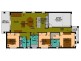 Lot 6117 Caswell Road, Spring Farm NSW 2570