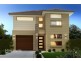 Lot 6135 Silky Road, Spring Farm NSW 2570