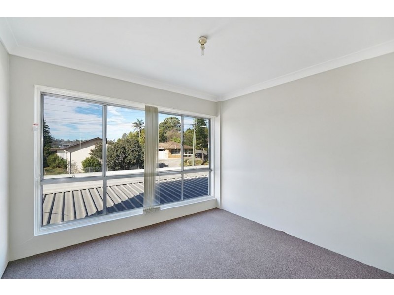 1/91 Waminda Avenue, Campbelltown NSW 2560