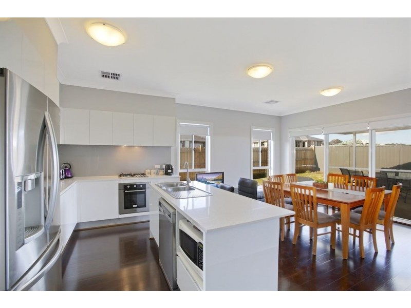 14 Post Mill Road, Appin NSW 2560