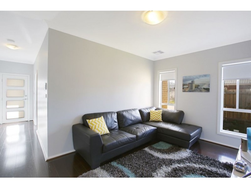 14 Post Mill Road, Appin NSW 2560