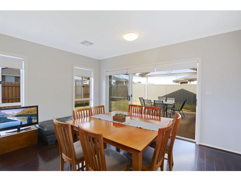 14 Post Mill Road, Appin NSW 2560