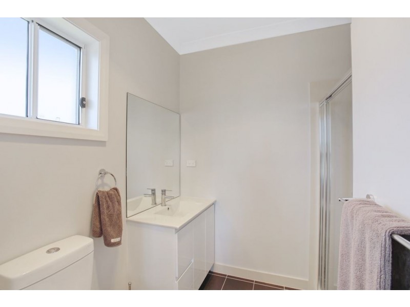 14 Post Mill Road, Appin NSW 2560
