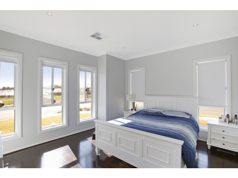 14 Post Mill Road, Appin NSW 2560