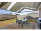 14 Post Mill Road, Appin NSW 2560