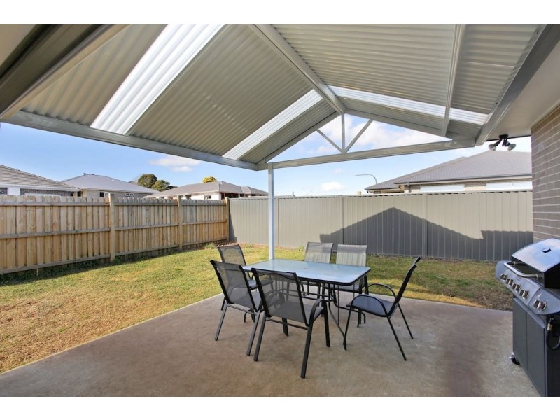 14 Post Mill Road, Appin NSW 2560