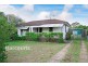4 Bailley Street, Leumeah NSW 2560