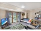 4 Bailley Street, Leumeah NSW 2560