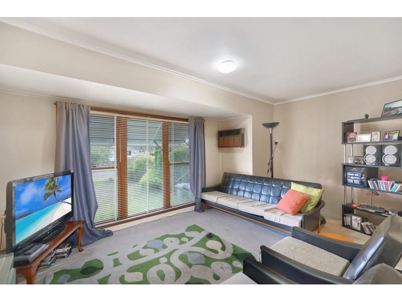 4 Bailley Street, Leumeah NSW 2560