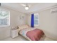 4 Bailley Street, Leumeah NSW 2560