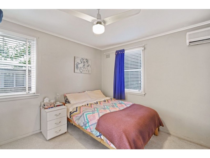 4 Bailley Street, Leumeah NSW 2560