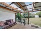 4 Bailley Street, Leumeah NSW 2560