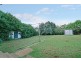4 Bailley Street, Leumeah NSW 2560