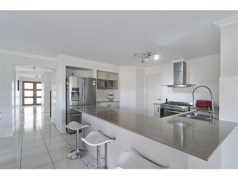 46 Pearson Crescent, Harrington Park NSW 2567