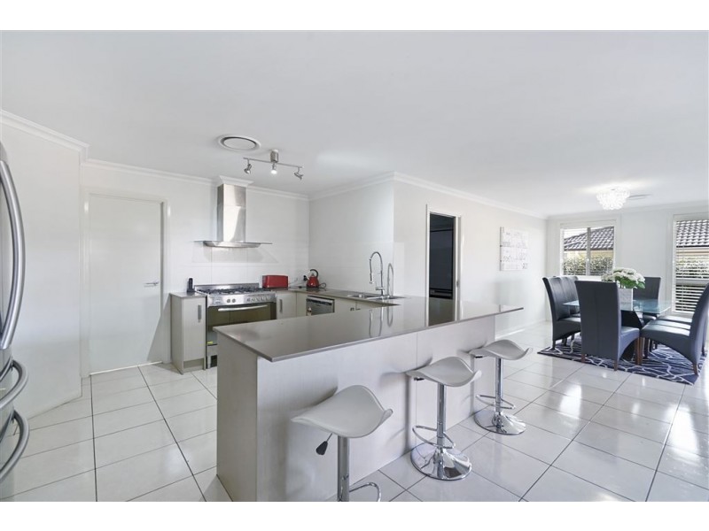 46 Pearson Crescent, Harrington Park NSW 2567