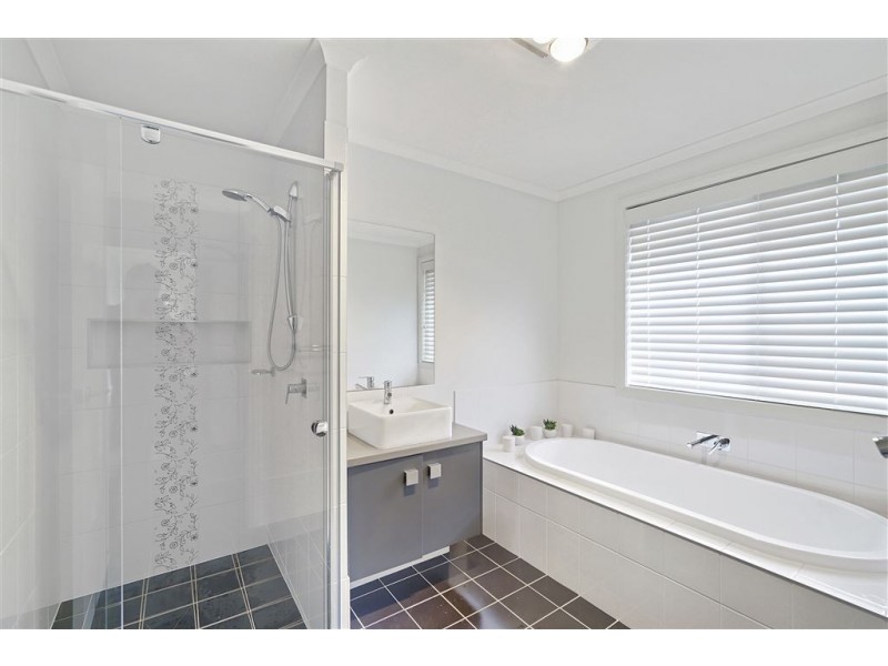 46 Pearson Crescent, Harrington Park NSW 2567