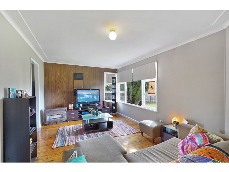 63 Liquidamber Drive, Narellan Vale NSW 2567