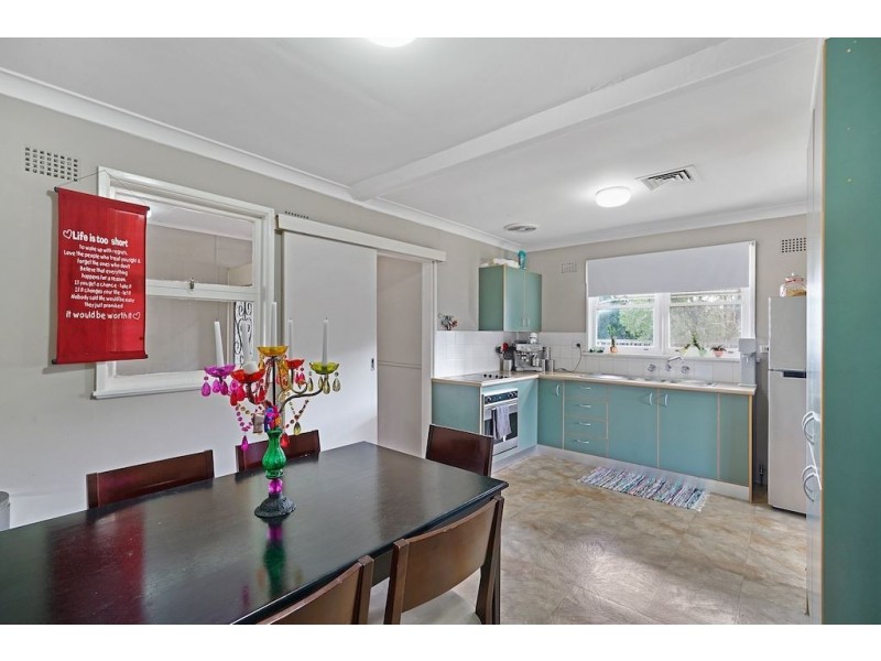 63 Liquidamber Drive, Narellan Vale NSW 2567