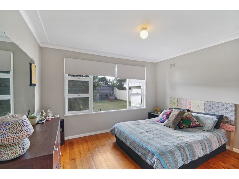 63 Liquidamber Drive, Narellan Vale NSW 2567